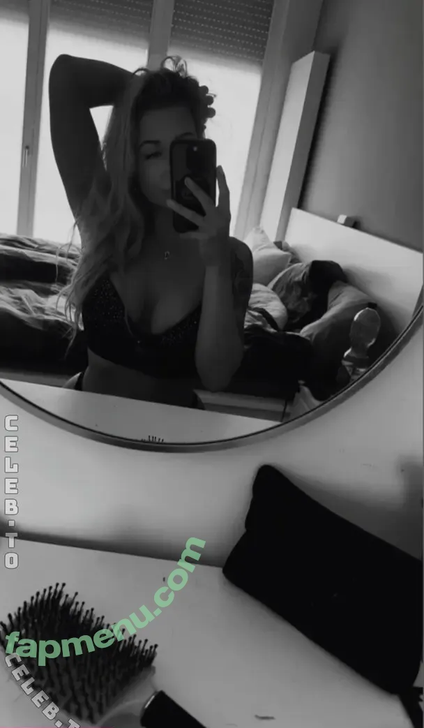 De_leonii nude photo #0061 (De_leonii)