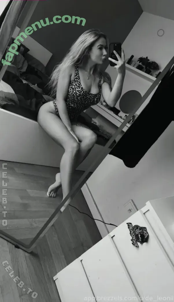 De_leonii nude photo #0063 (De_leonii)