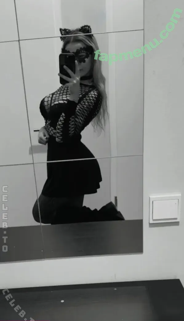 De_leonii nude photo #0064 (De_leonii)