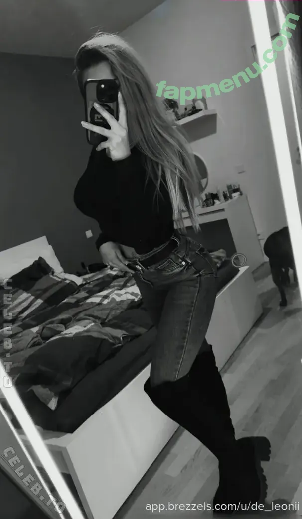 De_leonii nude photo #0070 (De_leonii)