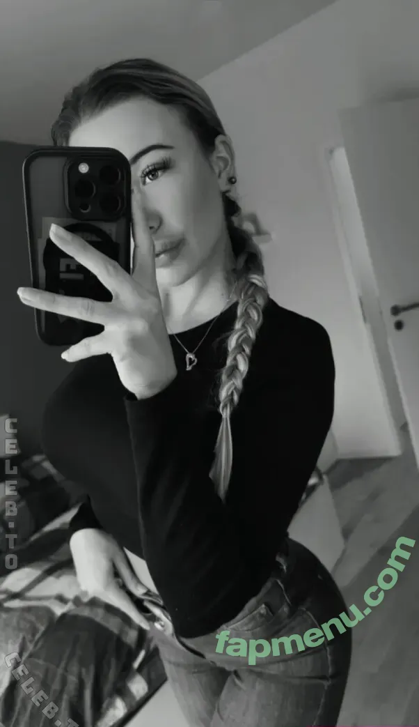 De_leonii nude photo #0071 (De_leonii)