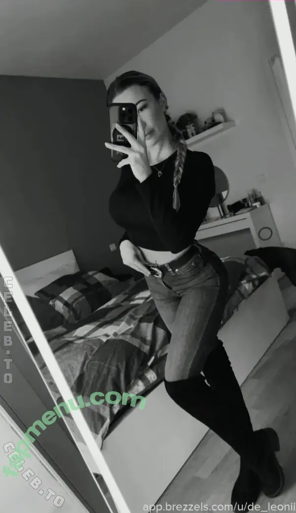 De_leonii nude photo #0072 (De_leonii)