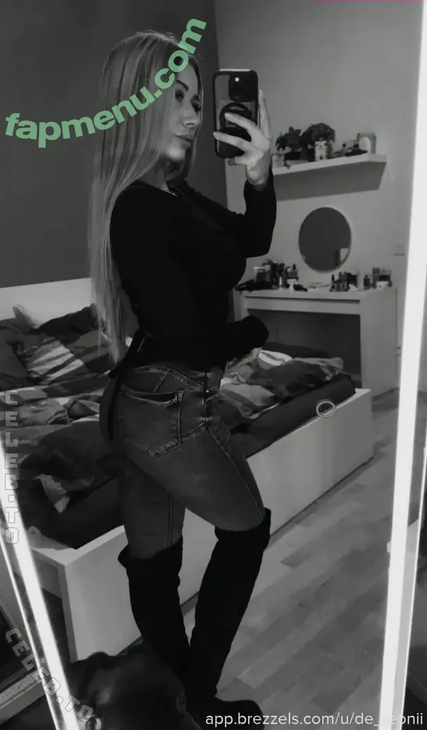 De_leonii nude photo #0073 (De_leonii)