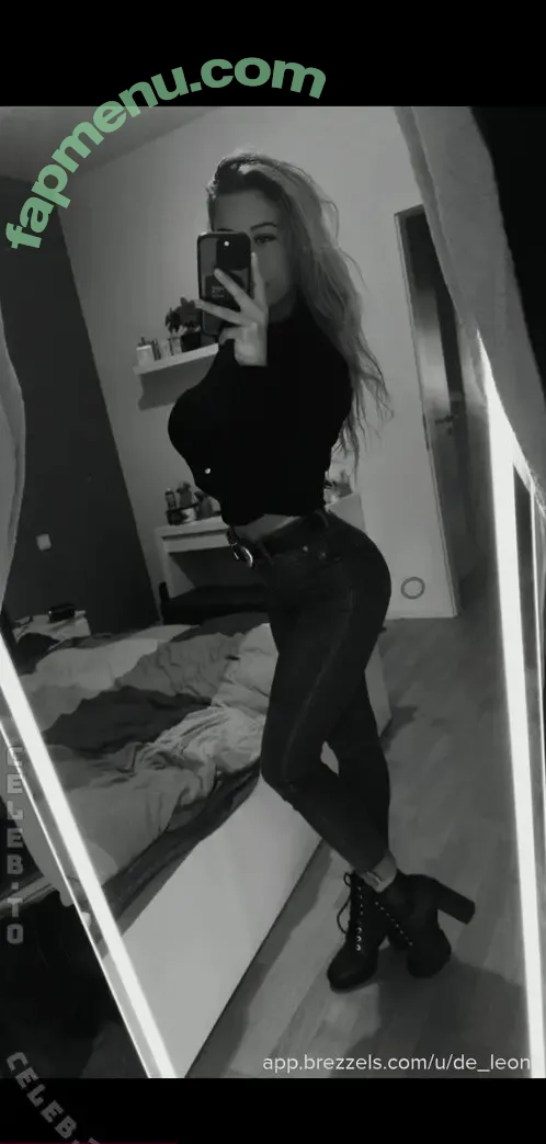 De_leonii nude photo #0074 (De_leonii)