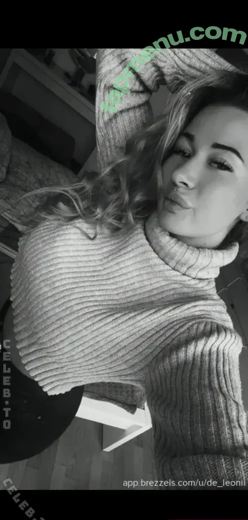 De_leonii nude photo #0077 (De_leonii)