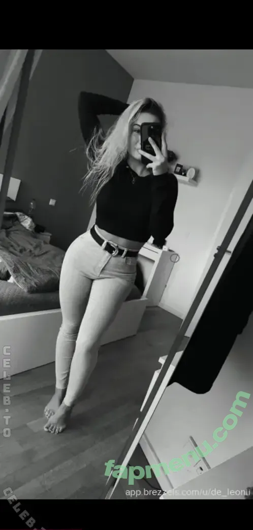 De_leonii nude photo #0079 (De_leonii)