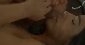  nude photo #0005