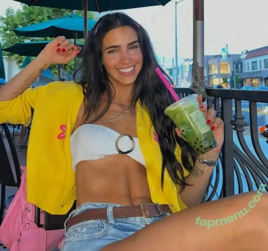 De Regil nude photo #0006 (De Regil)