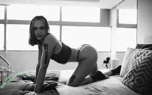 De Santis Photos / desantisph nude photo #0029