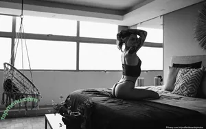 De Santis Photos / desantisph nude photo #0034