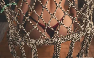 De Santis Photos / desantisph nude photo #0040