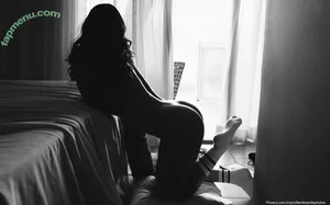 De Santis Photos / desantisph nude photo #0052