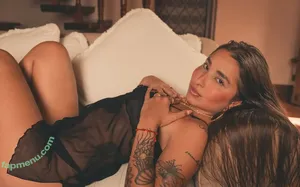 De Santis Photos / desantisph nude photo #0059