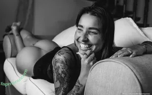 De Santis Photos / desantisph nude photo #0062