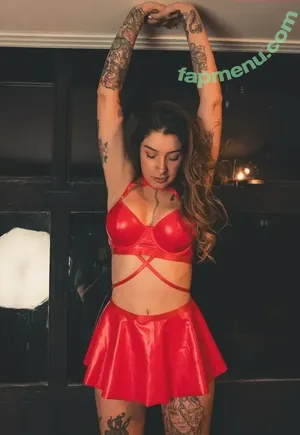 De Santis Photos / desantisph nude photo #0075