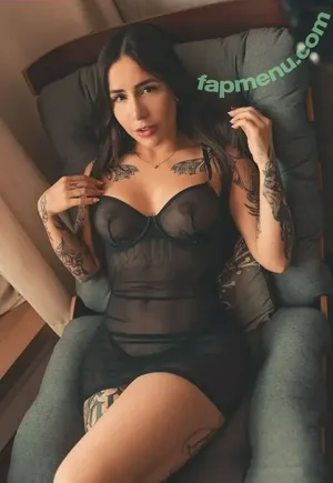 De Santis Photos / desantisph nude photo #0078