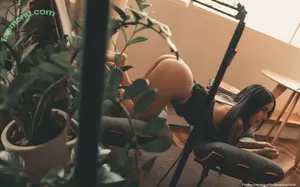 De Santis Photos / desantisph nude photo #0083