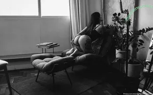 De Santis Photos / desantisph nude photo #0095