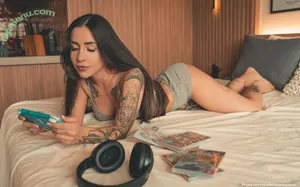 De Santis Photos / desantisph nude photo #0103