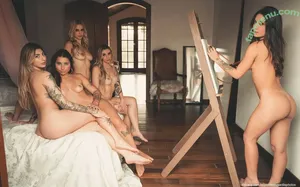 De Santis Photos / desantisph nude photo #0124