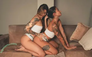 De Santis Photos / desantisph nude photo #0157