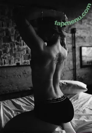 De Santis Photos / desantisph nude photo #0161