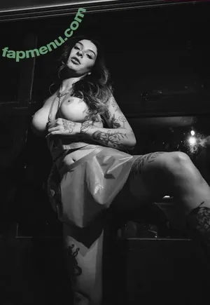 De Santis Photos / desantisph nude photo #0186