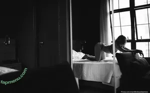 De Santis Photos / desantisph nude photo #0225