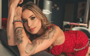 De Santis Photos / desantisph nude photo #0241