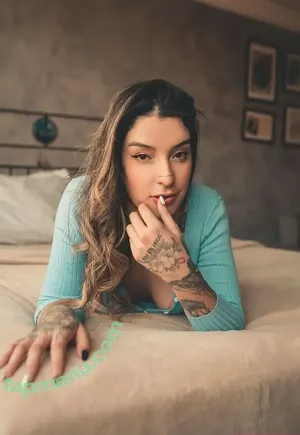 De Santis Photos / desantisph nude photo #0277