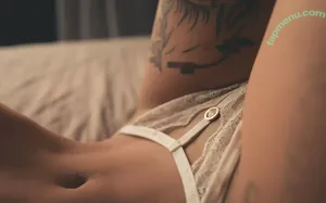 De Santis Photos / desantisph nude photo #0286