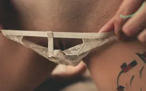 De Santis Photos / desantisph nude photo #0293