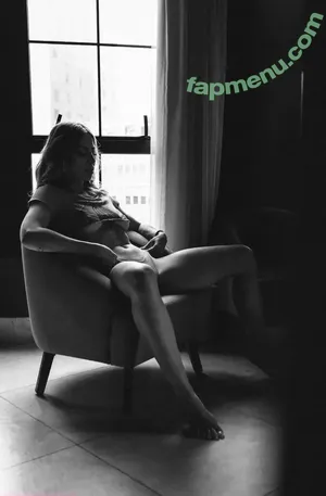 De Santis Photos / desantisph nude photo #0316