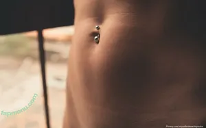 De Santis Photos / desantisph nude photo #0331