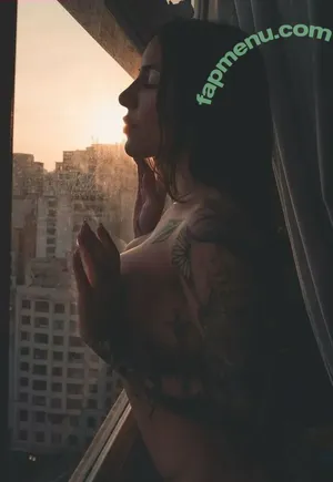 De Santis Photos / desantisph nude photo #0375