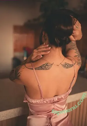 De Santis Photos / desantisph nude photo #0381