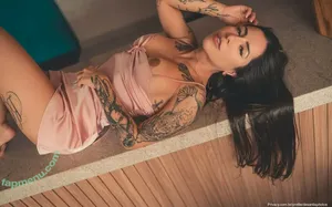 De Santis Photos / desantisph nude photo #0386