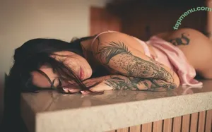 De Santis Photos / desantisph nude photo #0392