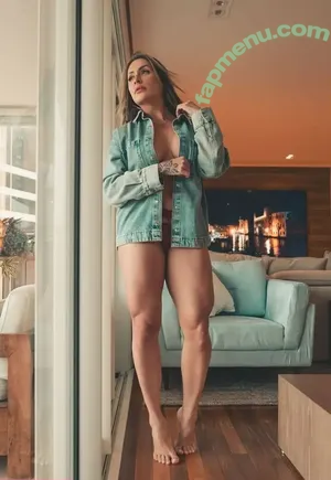 De Santis Photos / desantisph nude photo #0428