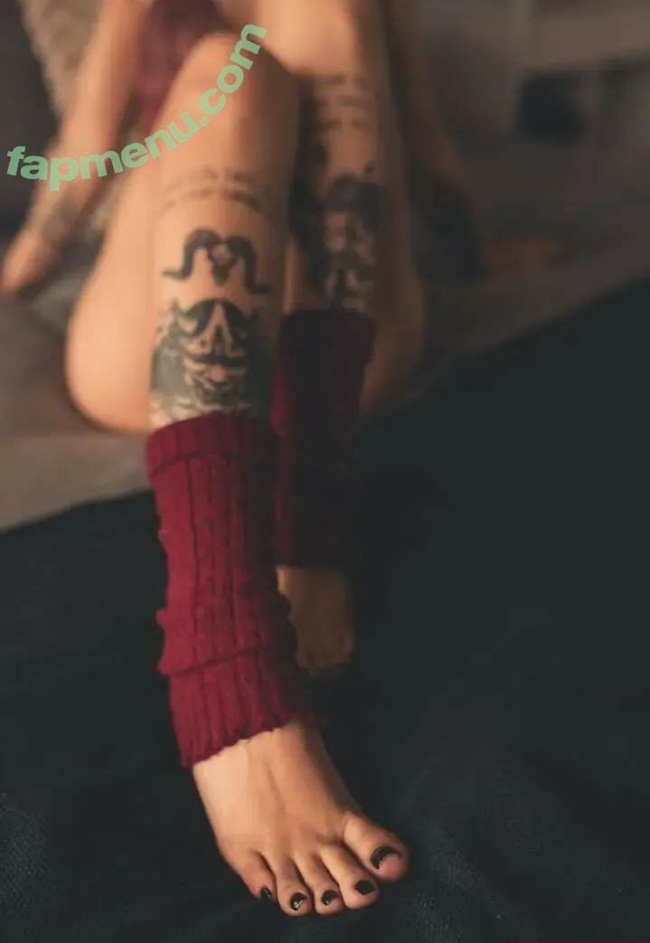 De Santis Photos nude photo #0028 (desantisph)