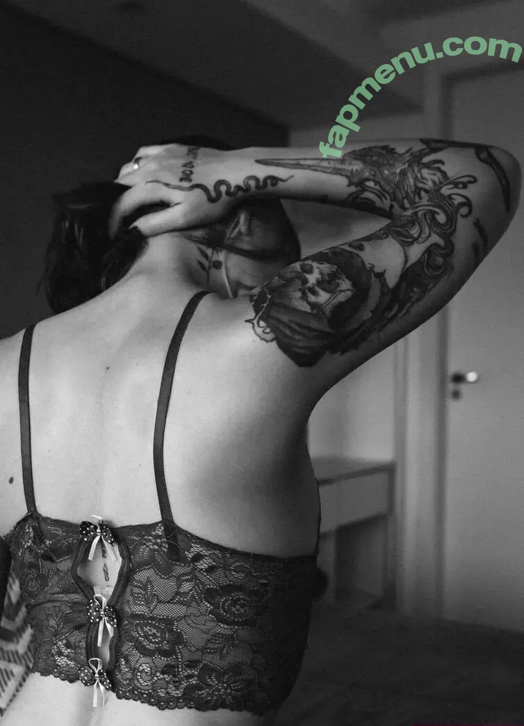 De Santis Photos nude photo #0032 (desantisph)