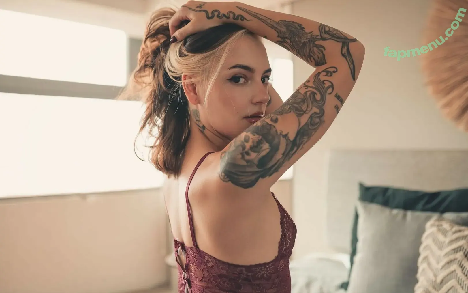 De Santis Photos nude photo #0035 (desantisph)