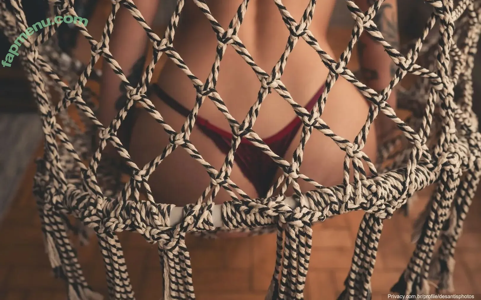 De Santis Photos nude photo #0040 (desantisph)