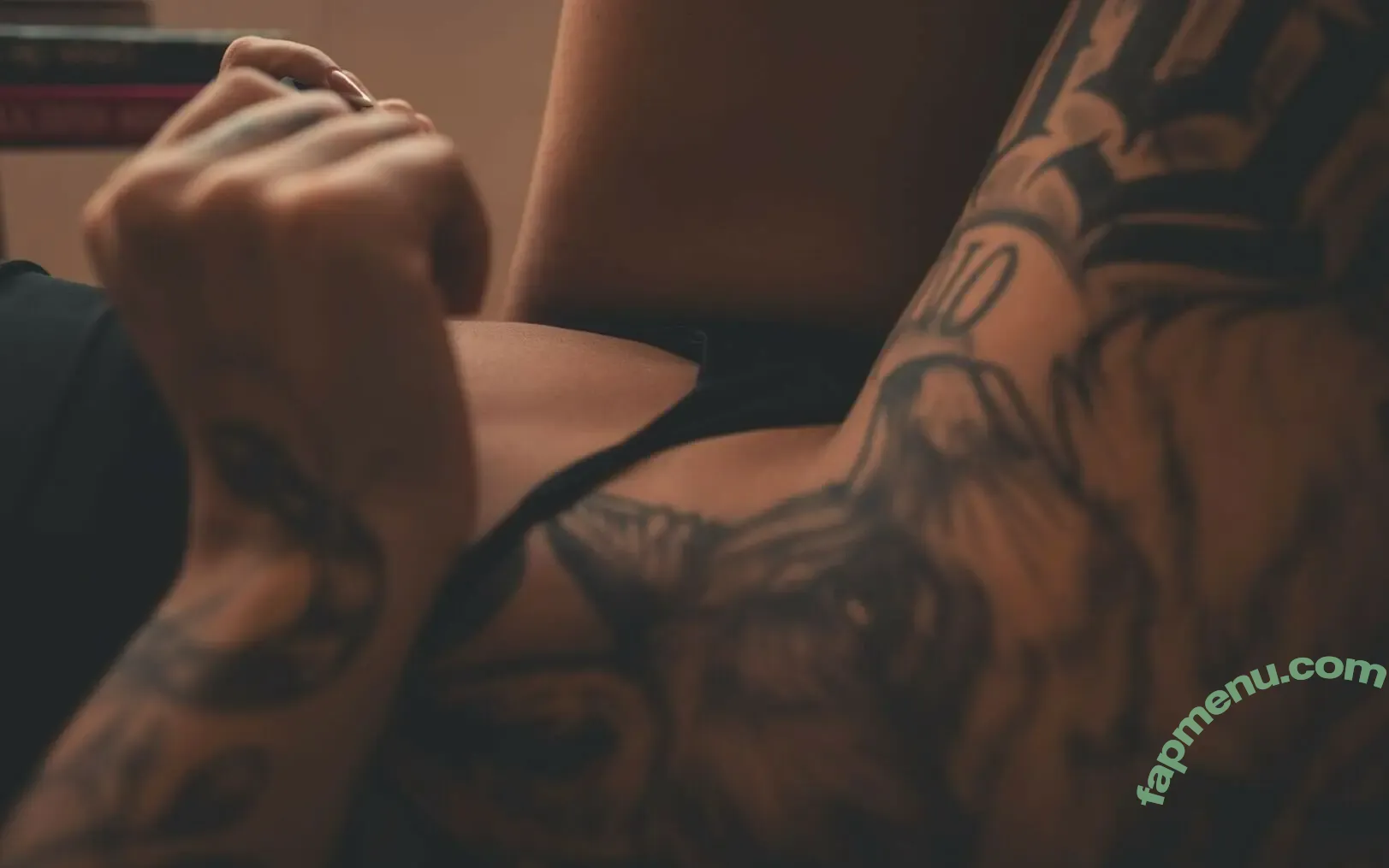 De Santis Photos nude photo #0090 (desantisph)