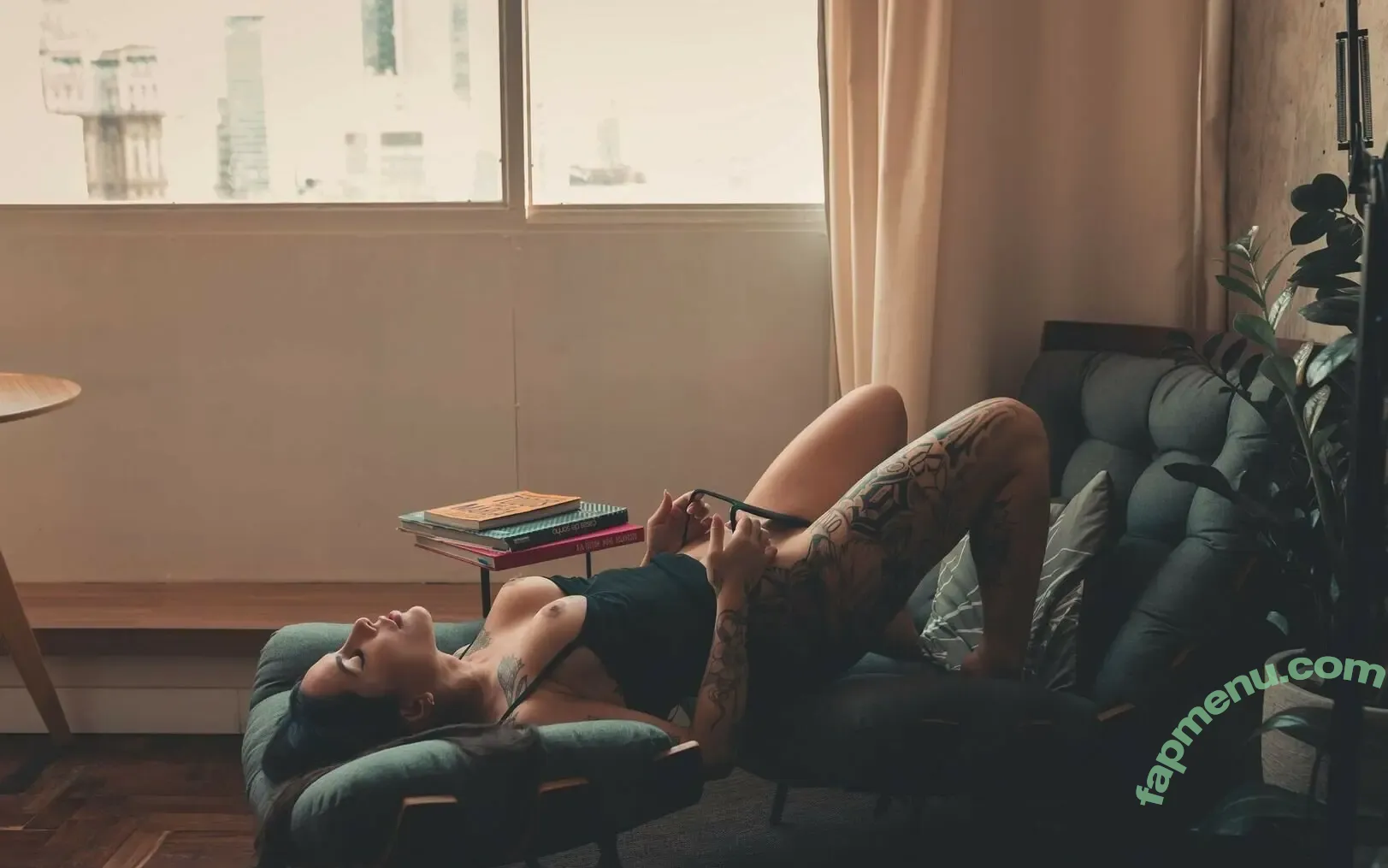 De Santis Photos nude photo #0091 (desantisph)