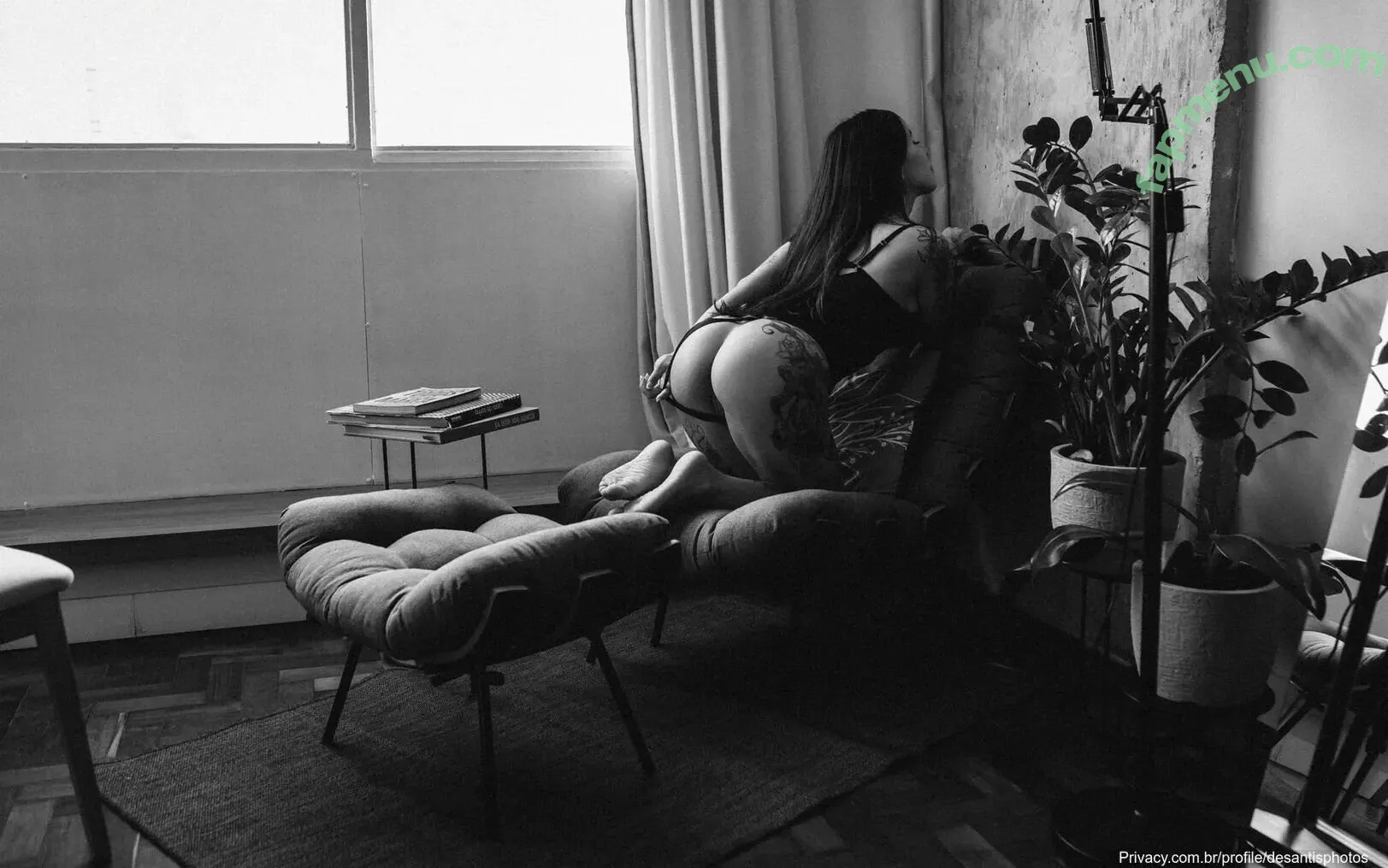 De Santis Photos nude photo #0095 (desantisph)