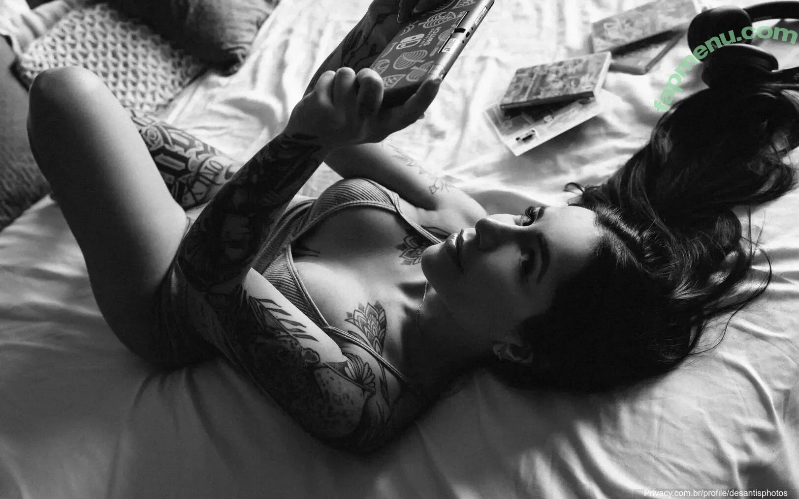 De Santis Photos nude photo #0105 (desantisph)