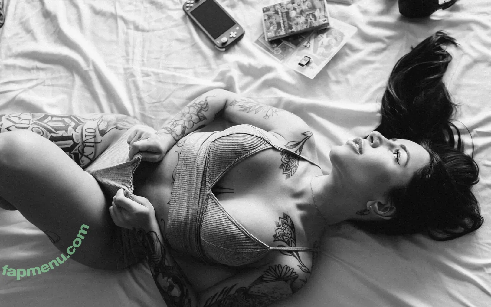 De Santis Photos nude photo #0106 (desantisph)