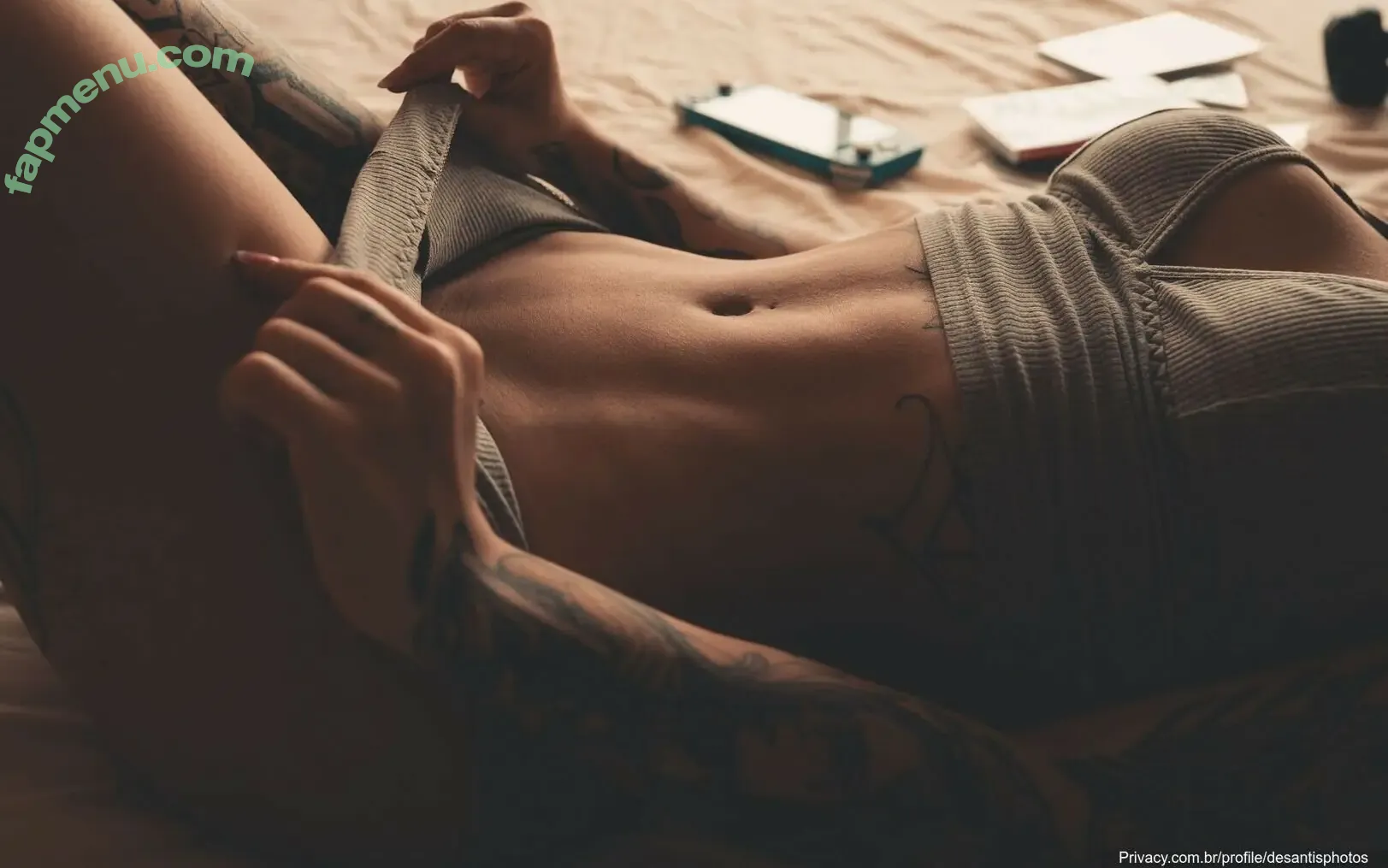 De Santis Photos nude photo #0107 (desantisph)