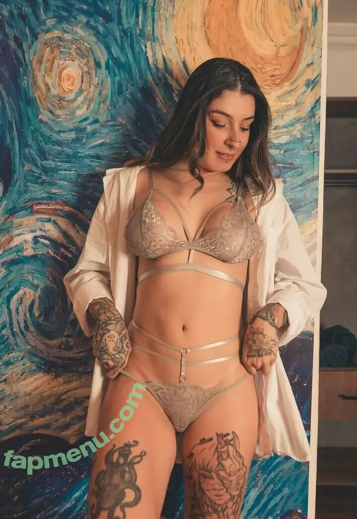 De Santis Photos nude photo #0193 (desantisph)